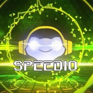 speedio