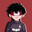 AJpixel
