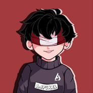 AJpixel