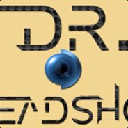 Ðŕ. HëÂđکHot@goa