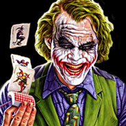 𝐼𝑛𝑉𝑜𝑘𝑒𝑟 - steam id 76561199161438619