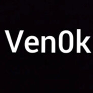 Ven0k