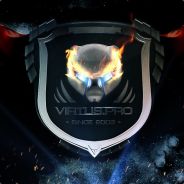 Kent - steam id 76561197971063820