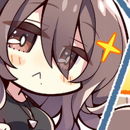 我永远喜欢柳木诗梦