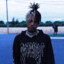 XXXTentacion