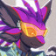 Avatar of Frisky