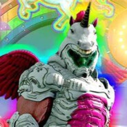 Immortal Brother Jim