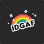 Idontgiveafuq