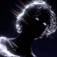 Rivenge avatar