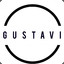 GuStAvI