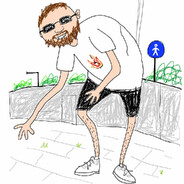 Kundenservice