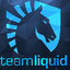 TeamLiquid_