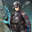 EliteOfGames
