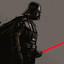 Darth