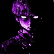 nedorufe - steam id 76561199009212418