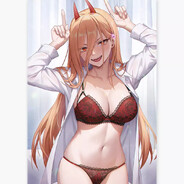 twitch.tv/tendoudouu - steam id 76561198162307327