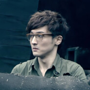 枪法随缘的关谷