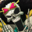 KrocKmouch