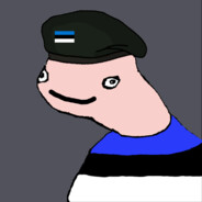 jonasjo