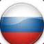 Крым | Russia
