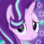 Starlight Glimmer