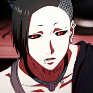 红浪漫13号技师