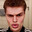 Zachary