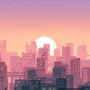 Ｈｅｘｏｎｅｄ