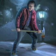 Player Avatar