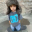 swaggyjermaine76@hotmail.com