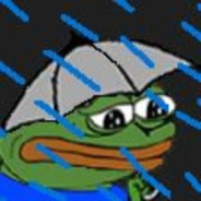 dan - steam id 76561198069737190