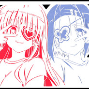 康师傅在线捞薯条