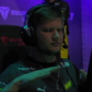 ♥Я у папы лютая♥