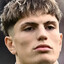 Avatar of player смешной алехандр