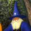 geek3d_wizard