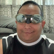 ᵐᵉⁿᵉᶻᵉˢ