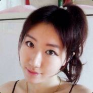 ***M-♥如家小姐