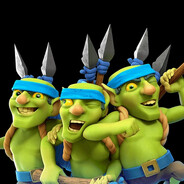 Steam profile picture for Willjum