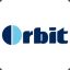 Orbit