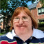 Steam avatar