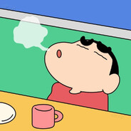 云潇潇的小迷弟