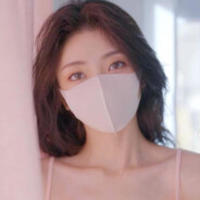 大哥，先打我队友