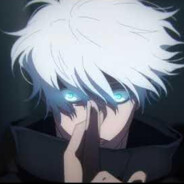 MuteAllSoGood - steam id 76561198142502549