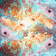 CCCP  二次元🔪酱