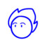 Yan