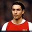 Robert Pires