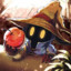 Vivi.Ornitier