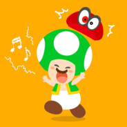 Player Avatar