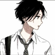 当半个地球外还有个你