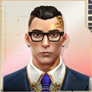 Don_Vlad